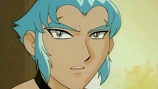 gedou gakuen ep 2 - raw hentai action unfolds