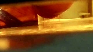 filming hidden sex with student tam in vietnamese setting