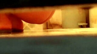 filming hidden sex with student tam in vietnamese setting