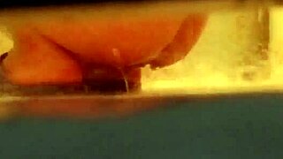 filming hidden sex with student tam in vietnamese setting