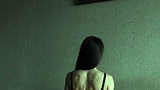 Young Gay Couple Engages In Morning Assfucking And Cum In Mouth