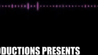 Black Tgirl Rose Steals the Show on Climax Thursday