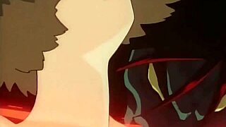 gedou gakuen ep 2 - raw hentai action unfolds