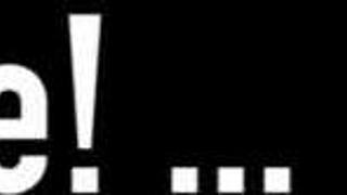 Super Hot Jenna Foxx Eats Lots of Cunt in a Fourth of July Lesbian Orgy with Ebony Brunettes