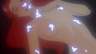 gedou gakuen ep 2 - raw hentai action unfolds