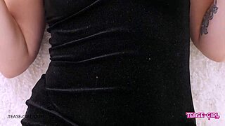 What Makes This Blonde Teen 18+ So Amazing?