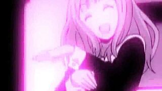 Rxorio Kunai Remix Music