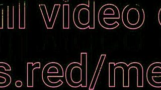 horny teen gets fucked hard