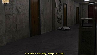 Explore Jennifer's erotic world inside.