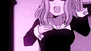 Rxorio Kunai Remix Music