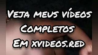 Doing double penetration with a friend's wife and big black cock