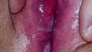 Accidental Creampie Sparks Wild Action in Anime Scene