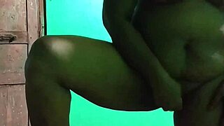 ककड़ी प्रसन्न