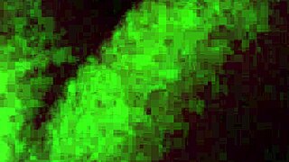 i watched the excited blonde sit on the huge cock until milking