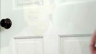 hey what is yours is mine juan loco renee rose