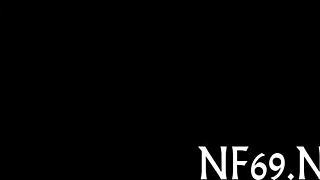 a story about a legal age teen 18+ coed in hardcore porn.