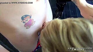 i love sweet school gay boys fucking, movies free download with pool cues and stuff