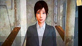 my new family adventures in episode 267