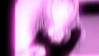 Rxorio Kunai Remix Music