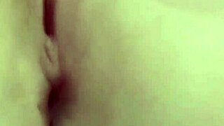 Povnovatas miss peach vs mr banana