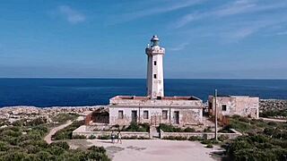 Povnovatas miss peach vs mr banana