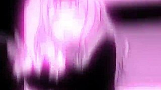 Rxorio Kunai Remix Music