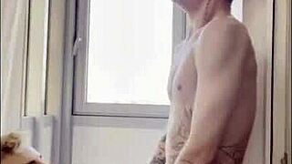 Twink Cumshot Compilation Part 1: Insane Anal Action! Watch These Hot Twinks Take Monster Cocks Deep!