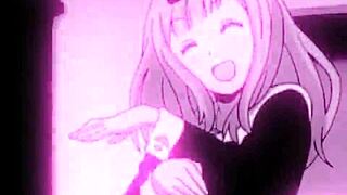 Rxorio Kunai Remix Music