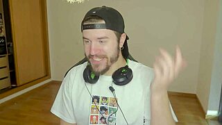 Girl in mature marionette fantasy.