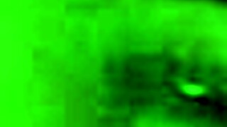 Bbw Couple Secret Voyeur Taping