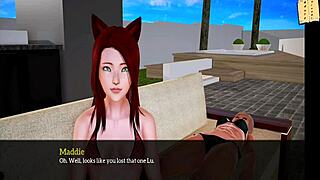 my new family adventures in episode 267