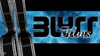 Happy beginning with Adam Barons?