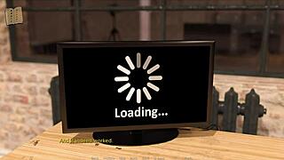 Explore Jennifer's erotic world inside.