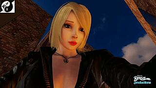 wbp026: adventures in the bad neighborhood.