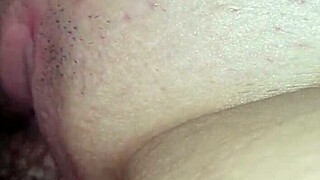 Accidental Creampie Sparks Wild Action in Anime Scene