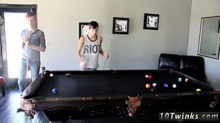 i love sweet school gay boys fucking, movies free download with pool cues and stuff