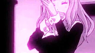 Rxorio Kunai Remix Music