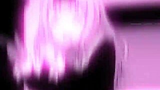 Rxorio Kunai Remix Music