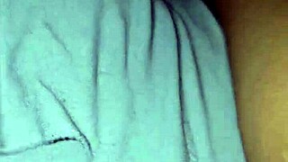 Hey, playing a hot masturbation game with stepmother, check this out! 😜