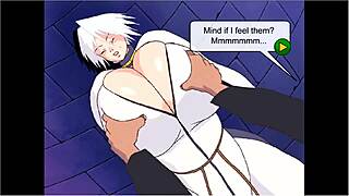 hey, dive into this hentai cartoon anime adventure 😏