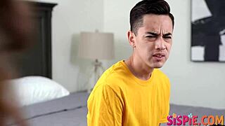 hey what is yours is mine juan loco renee rose