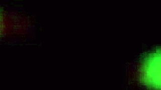 victor bloom fucks horny neighbor jesika daymon 😈