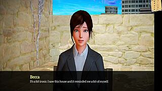 my new family adventures in episode 267