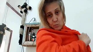 minha video chamada com squirt pro xvideos stella still full on red