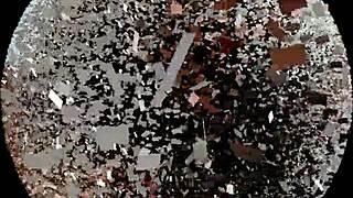 Stomping On Dirty Feet In Pov Footjob Fetish Until Cum Femdom