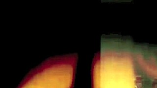 Check out this vintage porn with hairy pussies and wild toys! 😍