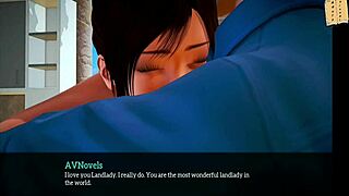 my new family adventures in episode 267