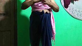 ककड़ी प्रसन्न