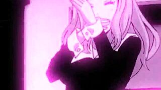 Rxorio Kunai Remix Music