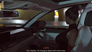 Meu Prazer 11 amadores caseiros 3D